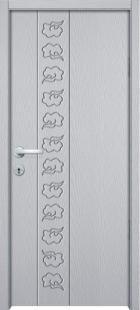 供應(yīng)攀枝花實(shí)木門廠家,套裝門代理,套裝門品牌_建筑建材_世界工廠網(wǎng)中國產(chǎn)品信息庫