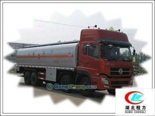 供應(yīng)攀枝花 遂寧哪里買數(shù)控加油車 運(yùn)油車 油罐車 油槽車哪里有賣_交通運(yùn)輸_世界工廠網(wǎng)中國產(chǎn)品信息庫
