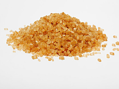 2024攀枝花特產(chǎn)大全_攀枝花有什么特產(chǎn)_攀枝花土特產(chǎn)推薦