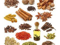 攀枝花火鍋底料 價位合理的火鍋底料推薦-成都好生活貿易提供攀枝花火鍋底料 價位合理的火鍋底料推薦的相關介紹、產(chǎn)品、服務、圖片、價格食用油、雷波臍橙、食用油、副食品、面、干貨、