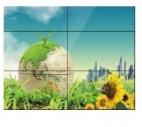 供應(yīng)四川成都47寸液晶拼接墻批發(fā)商、攀枝花酒吧液晶拼接墻_安全防護(hù)_世界工廠網(wǎng)中國(guó)產(chǎn)品信息庫(kù)