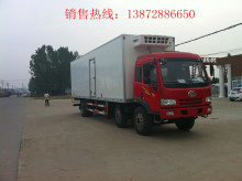 四川攀枝花專業(yè)冷藏車廠家,保溫車質(zhì)量第一,優(yōu)質(zhì)的冷藏車價(jià)格,_交通運(yùn)輸_世界工廠網(wǎng)中國(guó)產(chǎn)品信息庫(kù)