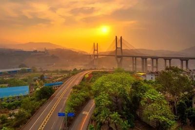 @攀枝花職工 | &ldquo;娘家人&rdquo;今天開(kāi)大會(huì)啦!速來(lái)圍觀