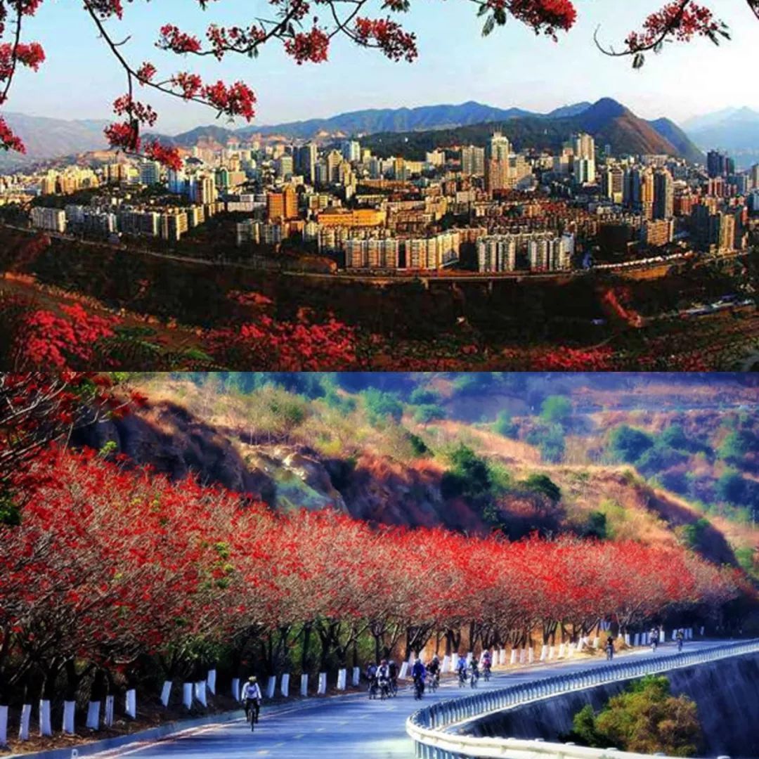 一周要聞 | 茅臺旗艦店或入駐萬達廣場 金科、碧桂園齊聚四川拿地