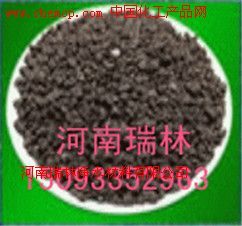 重慶錳砂濾料價(jià)格+攀枝花錳砂濾料廠家高清圖片_產(chǎn)品圖_樣板圖 - 中國(guó)化工產(chǎn)品網(wǎng)
