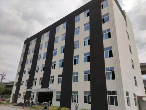 為鮮果再找一個(gè)路子,攀枝花再添果蔬深加工項(xiàng)目