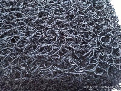 攀枝花排水片材廠家排名15564770766圖片_高清圖_細(xì)節(jié)圖-萊蕪市安泰工程材料 -