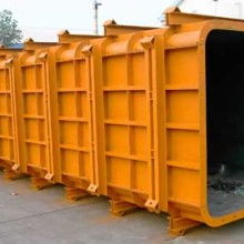 佛山市順德區泰鋒五金塑料制品廠