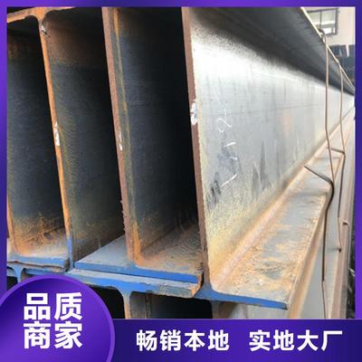 眉山厚壁無縫鋼管 立足東坡，輻射川西南，攀枝花需求旺盛